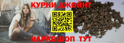 mix Кумертау
