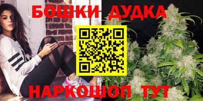 mix Кумертау