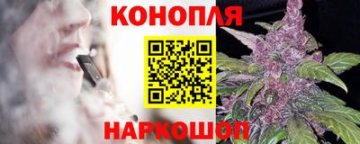 mix Кумертау