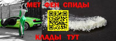 mix Кумертау