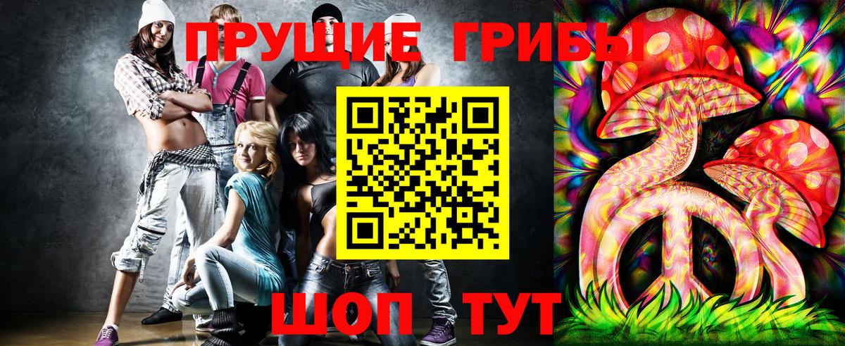 Заводоуковск  Галлюциногенные грибы Magic Shrooms  Вход с VPN 
